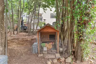 2480 Starmount Way, El Dorado Hills, CA 95762 - Photo 62