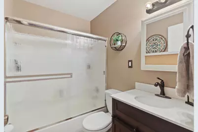 2480 Starmount Way, El Dorado Hills, CA 95762 - Photo 42