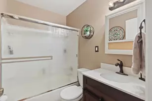 2480 Starmount Way, El Dorado Hills, CA 95762 - Photo 42