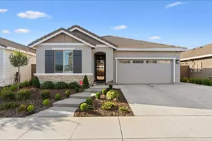1169 Swallowtail, Roseville, CA 95747 - Photo 1