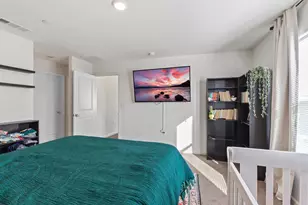 276 Grand Vw Ct, Merced, CA 95341 - Photo 20