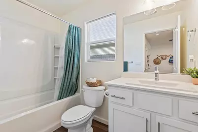 276 Grand View Court, Merced, CA 95341 - Photo 16