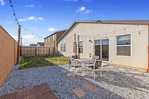 276 Grand Vw Ct, Merced, CA 95341 - Photo 26