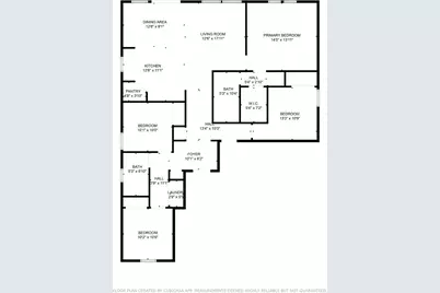 276 Grand View Court, Merced, CA 95341 - Photo 32