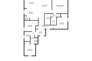 276 Grand Vw Ct, Merced, CA 95341 - Photo 32