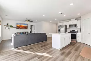 276 Grand Vw Ct, Merced, CA 95341 - Photo 8