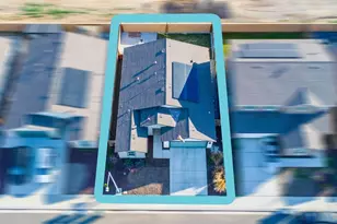 276 Grand Vw Ct, Merced, CA 95341 - Photo 28