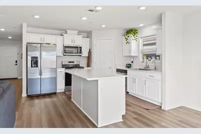 276 Grand View Court, Merced, CA 95341 - Photo 10