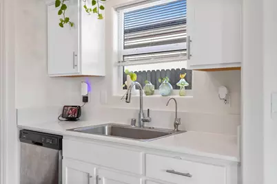 276 Grand View Court, Merced, CA 95341 - Photo 12