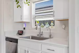 276 Grand Vw Ct, Merced, CA 95341 - Photo 12