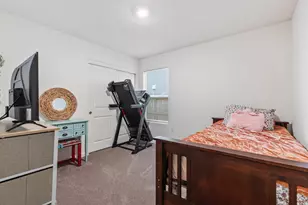 276 Grand Vw Ct, Merced, CA 95341 - Photo 18