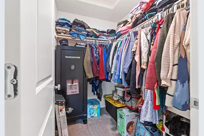 276 Grand View Court, Merced, CA 95341 - Photo 22