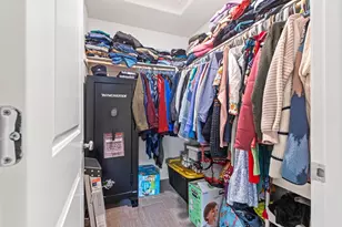 276 Grand Vw Ct, Merced, CA 95341 - Photo 22