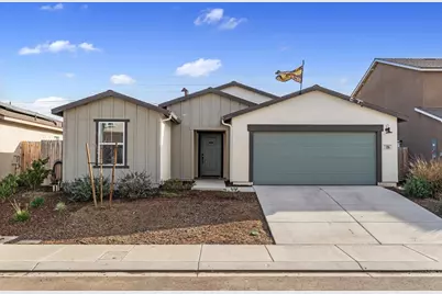 276 Grand View Court, Merced, CA 95341 - Photo 1