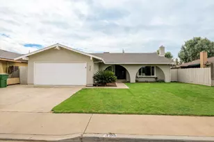 330 Wiley Ct, Turlock, CA 95382 - Photo 1