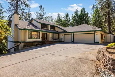 17624 Alexandra Way, Grass Valley, CA 95949 - Photo 1