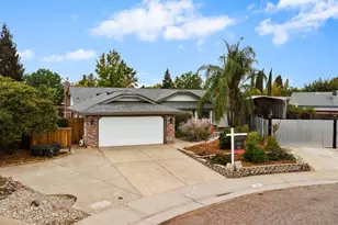 412 Wildwood Ct, Lincoln, CA 95648 - Photo 1