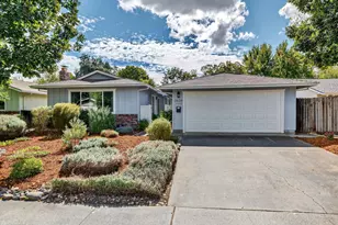 2620 Belmont Dr, Davis, CA 95618 - Photo 1