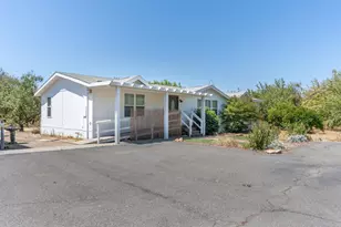 1112 Ladd Rd, Modesto, CA 95356 - Photo 2