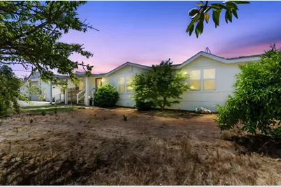 1112 Ladd Road, Modesto, CA 95356 - Photo 1