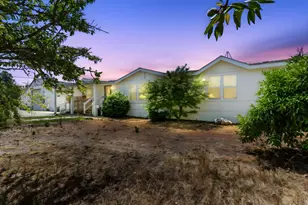 1112 Ladd Rd, Modesto, CA 95356 - Photo 1