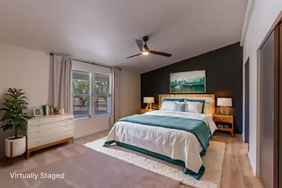 1112 Ladd Road, Modesto, CA 95356 - Photo 8