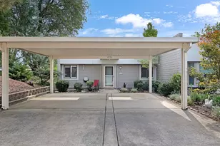 7083 Murieta Pkwy, Rancho Murieta, CA 95683 - Photo 1