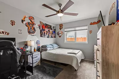 1779 Tamarack Drive, Yuba City, CA 95991 - Photo 24