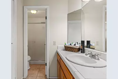 1779 Tamarack Drive, Yuba City, CA 95991 - Photo 34