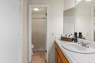 1779 Tamarack Dr, Yuba City, CA 95991 - Photo 34