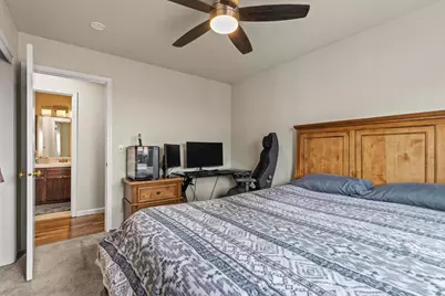 1779 Tamarack Drive, Yuba City, CA 95991 - Photo 28