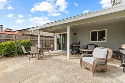 1779 Tamarack Drive, Yuba City, CA 95991 - Photo 36