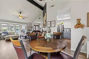 1779 Tamarack Dr, Yuba City, CA 95991 - Photo 16