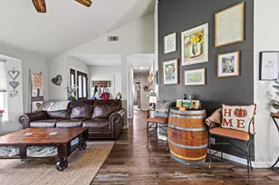 1779 Tamarack Dr, Yuba City, CA 95991 - Photo 12