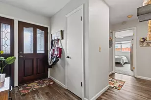 1779 Tamarack Dr, Yuba City, CA 95991 - Photo 22