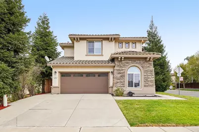 6 Delta Tule Court, Sacramento, CA 95834 - Photo 1