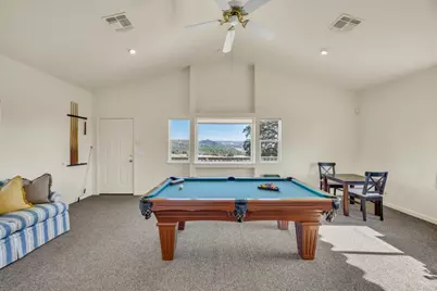 2195 Talon Drive, Shingle Springs, CA 95682 - Photo 46