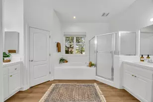 2195 Talon Dr, Shingle Springs, CA 95682 - Photo 22