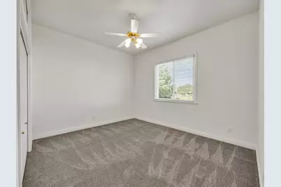 2195 Talon Drive, Shingle Springs, CA 95682 - Photo 32