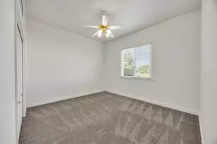 2195 Talon Dr, Shingle Springs, CA 95682 - Photo 32