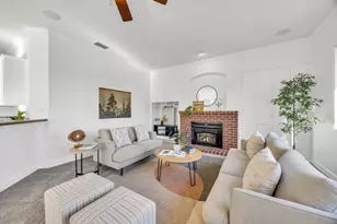 2195 Talon Dr, Shingle Springs, CA 95682 - Photo 16
