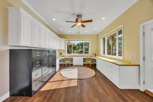 2195 Talon Dr, Shingle Springs, CA 95682 - Photo 24