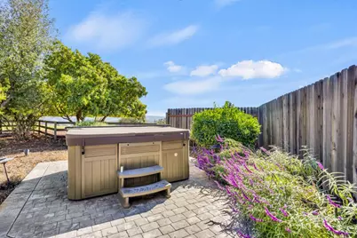 2195 Talon Drive, Shingle Springs, CA 95682 - Photo 36