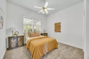 2195 Talon Dr, Shingle Springs, CA 95682 - Photo 26