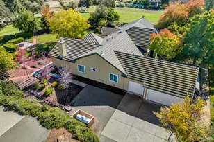 2195 Talon Dr, Shingle Springs, CA 95682 - Photo 42