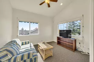 2195 Talon Dr, Shingle Springs, CA 95682 - Photo 54