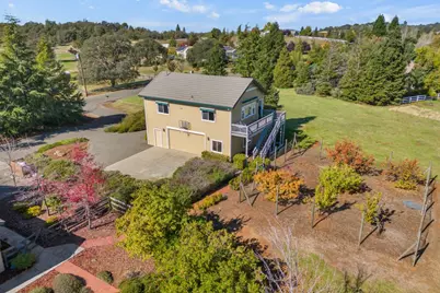 2195 Talon Drive, Shingle Springs, CA 95682 - Photo 56