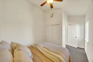 2195 Talon Dr, Shingle Springs, CA 95682 - Photo 52