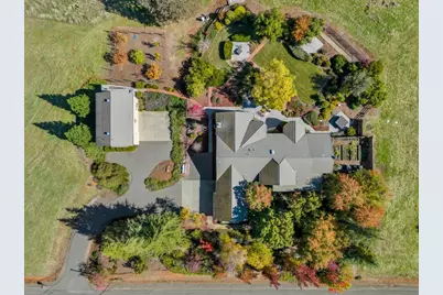 2195 Talon Drive, Shingle Springs, CA 95682 - Photo 2