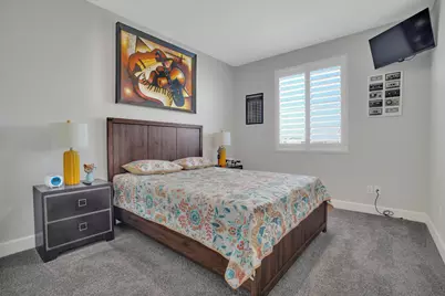 1734 Bonnard Way, Lodi, CA 95242 - Photo 36